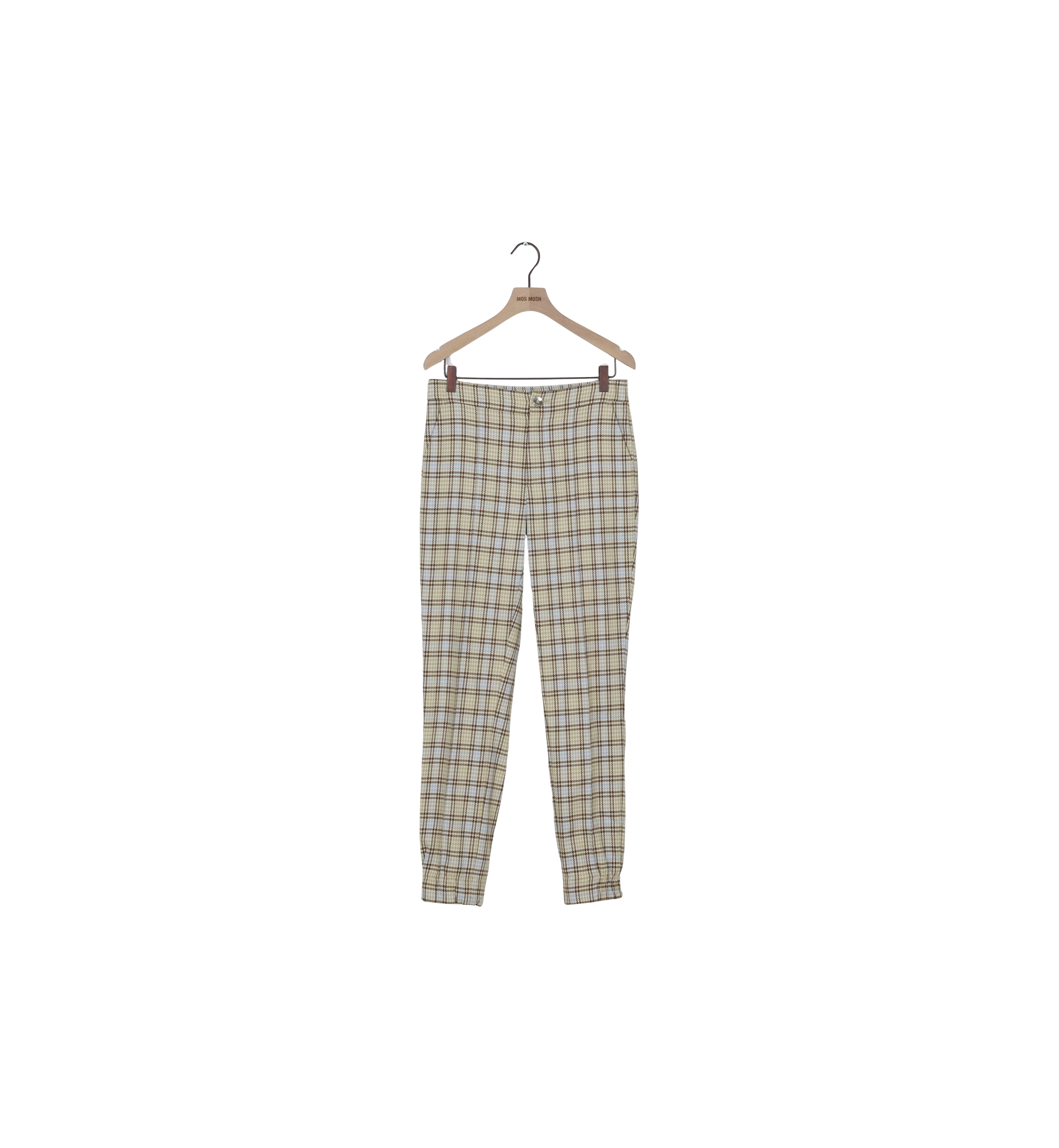 Packshot / Twill / ReLoved